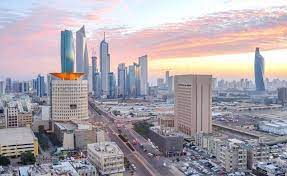 Kuwait banking sector - Record levels of loans granted